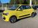 Renault Twingo III 0.9 TCe 90 Energy Zen 2017 photo-02