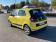 Renault Twingo III 0.9 TCe 90 Energy Zen 2017 photo-04