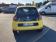 Renault Twingo III 0.9 TCe 90 Energy Zen 2017 photo-05