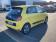 Renault Twingo III 0.9 TCe 90 Energy Zen 2017 photo-06