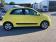 Renault Twingo III 0.9 TCe 90 Energy Zen 2017 photo-07