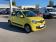 Renault Twingo III 0.9 TCe 90 Energy Zen 2017 photo-08