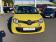 Renault Twingo III 0.9 TCe 90 Energy Zen 2017 photo-09