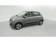 Renault Twingo III 0.9 TCe 90 Energy Zen 2017 photo-03