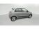 Renault Twingo III 0.9 TCe 90 Energy Zen 2017 photo-04