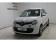 Renault Twingo III 0.9 TCe 90 Energy Zen 2017 photo-02