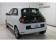 Renault Twingo III 0.9 TCe 90 Energy Zen 2017 photo-03