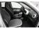 Renault Twingo III 0.9 TCe 90 Energy Zen 2017 photo-10