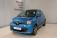 Renault Twingo III 0.9 TCe 90 Energy Zen 2018 photo-02