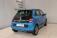 Renault Twingo III 0.9 TCe 90 Energy Zen 2018 photo-04