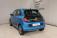 Renault Twingo III 0.9 TCe 90 Energy Zen 2018 photo-05