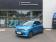 Renault Twingo III 0.9 TCe 90 Intens EDC 2015 photo-02