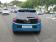 Renault Twingo III 0.9 TCe 90 Intens EDC 2015 photo-05