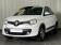 Renault Twingo III 0.9 TCe 90 Intens EDC 2015 photo-02