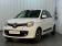 Renault Twingo III 0.9 TCe 90 Intens EDC 2015 photo-02