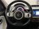 Renault Twingo III 0.9 TCe 90 Intens EDC 2015 photo-05