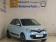 Renault Twingo III 0.9 TCe 90 Intens EDC 2016 photo-02