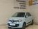 Renault Twingo III 0.9 TCe 90 Intens EDC 2016 photo-03