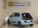 Renault Twingo III 0.9 TCe 90 Intens EDC 2016 photo-04