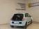 Renault Twingo III 0.9 TCe 90 Intens EDC 2016 photo-05