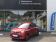 Renault Twingo III 0.9 TCe 90 Intens EDC 2016 photo-02