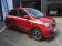 Renault Twingo III 0.9 TCe 90 Intens EDC 2016 photo-03