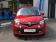 Renault Twingo III 0.9 TCe 90 Intens EDC 2016 photo-04