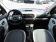 Renault Twingo III 0.9 TCe 90 Intens EDC 2016 photo-07