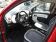 Renault Twingo III 0.9 TCe 90 Intens EDC 2016 photo-08