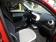 Renault Twingo III 0.9 TCe 90 Intens EDC 2016 photo-09