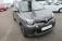 Renault Twingo III 0.9 TCe 90 Intens EDC 2016 photo-04