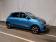 Renault Twingo III 0.9 TCe 90 Intens EDC 2016 photo-02