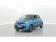 Renault Twingo III 0.9 TCe 90 Intens EDC 2016 photo-02