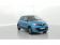 Renault Twingo III 0.9 TCe 90 Intens EDC 2016 photo-08