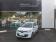 Renault Twingo III 0.9 TCe 90 Intens EDC 2017 photo-02