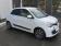 Renault Twingo III 0.9 TCe 90 Intens EDC 2017 photo-03