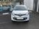 Renault Twingo III 0.9 TCe 90 Intens EDC 2017 photo-05