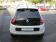 Renault Twingo III 0.9 TCe 90 Intens EDC 2017 photo-06