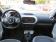 Renault Twingo III 0.9 TCe 90 Intens EDC 2017 photo-08