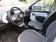 Renault Twingo III 0.9 TCe 90 Intens EDC 2017 photo-09