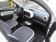 Renault Twingo III 0.9 TCe 90 Intens EDC 2017 photo-10