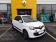 Renault Twingo III 0.9 TCe 90 Intens EDC 2017 photo-02