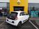 Renault Twingo III 0.9 TCe 90 Intens EDC 2017 photo-04