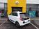 Renault Twingo III 0.9 TCe 90 Intens EDC 2017 photo-05