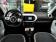 Renault Twingo III 0.9 TCe 90 Intens EDC 2017 photo-06