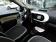 Renault Twingo III 0.9 TCe 90 Intens EDC 2017 photo-07