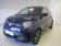 Renault Twingo III 0.9 TCe 90 Intens EDC 2017 photo-02