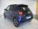 Renault Twingo III 0.9 TCe 90 Intens EDC 2017 photo-04