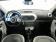 Renault Twingo III 0.9 TCe 90 Intens EDC 2017 photo-07