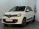 Renault Twingo III 0.9 TCe 90 Intens EDC 2017 photo-02